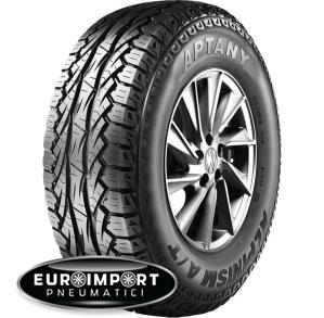 Aptany RU006 265/65 R17 112 S